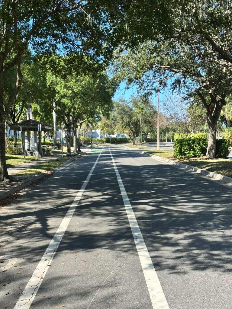 MLS #R11143292 image #12