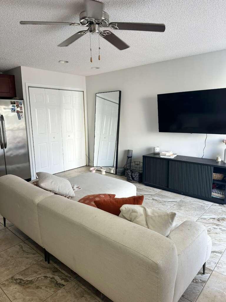 MLS #R11143292 image #15