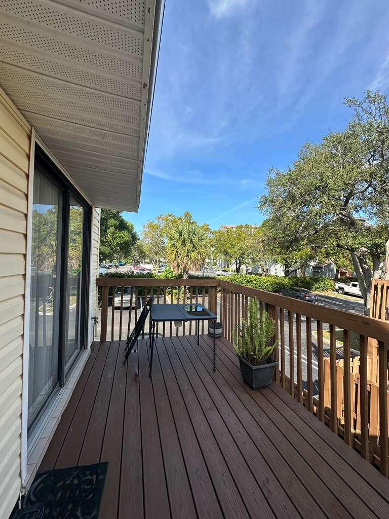 MLS #R11143292 image #2