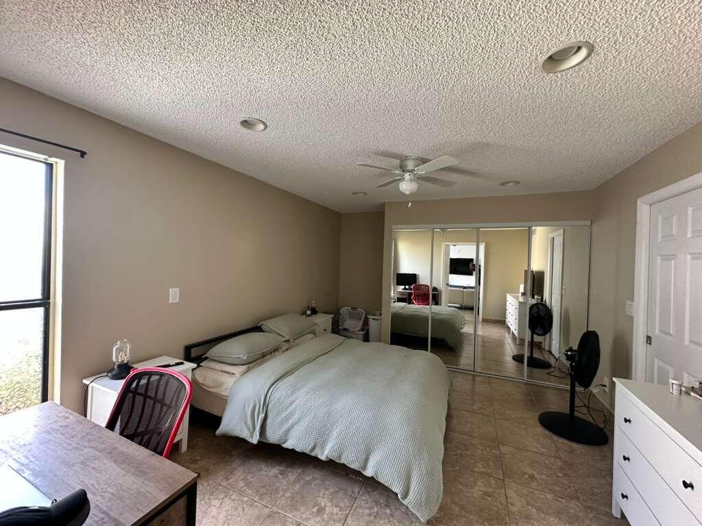 MLS #R11143292 image #23