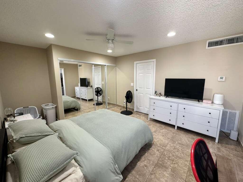 MLS #R11143292 image #24