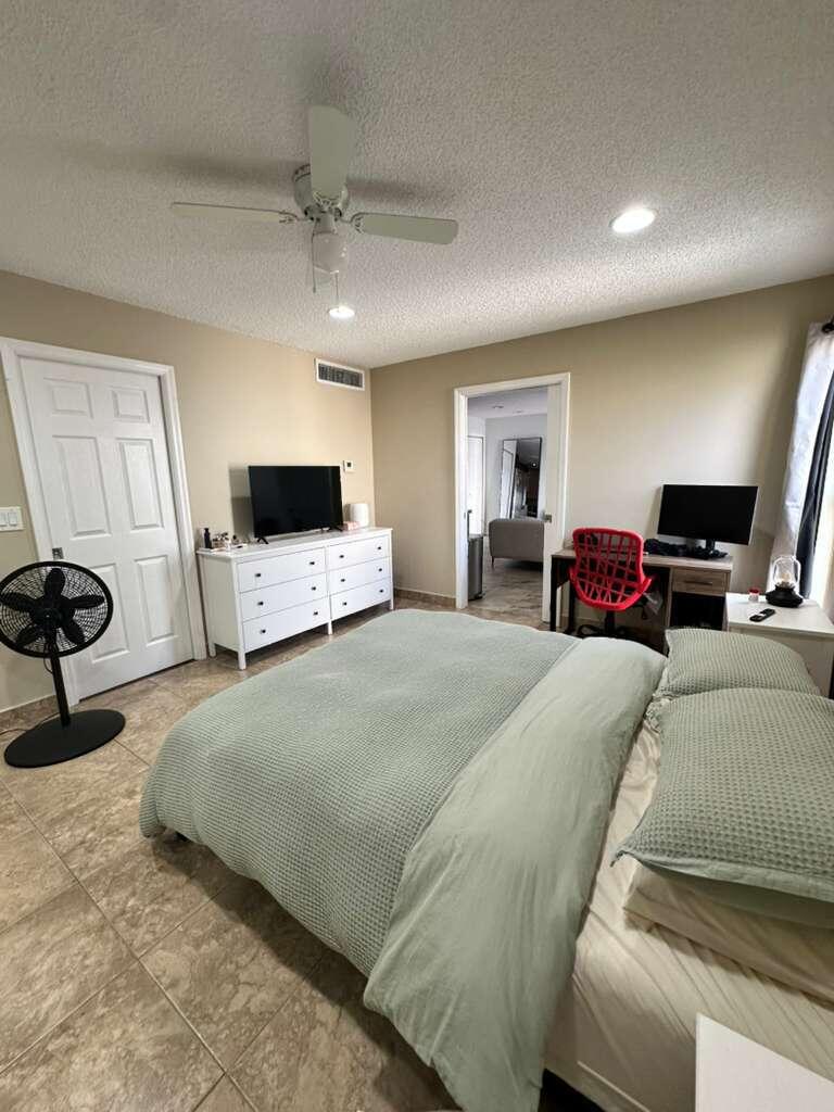 MLS #R11143292 image #26