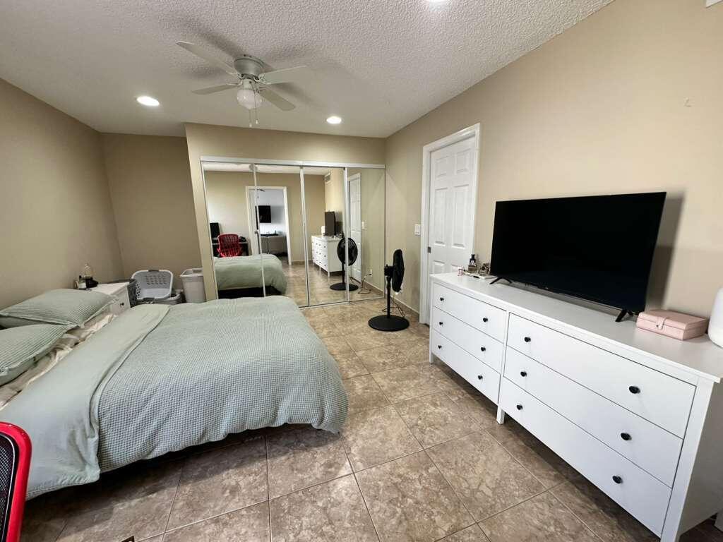 MLS #R11143292 image #27