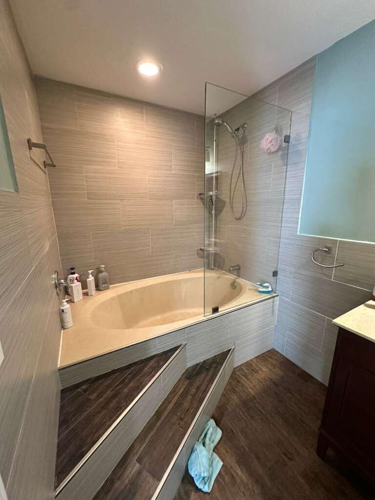 MLS #R11143292 image #28