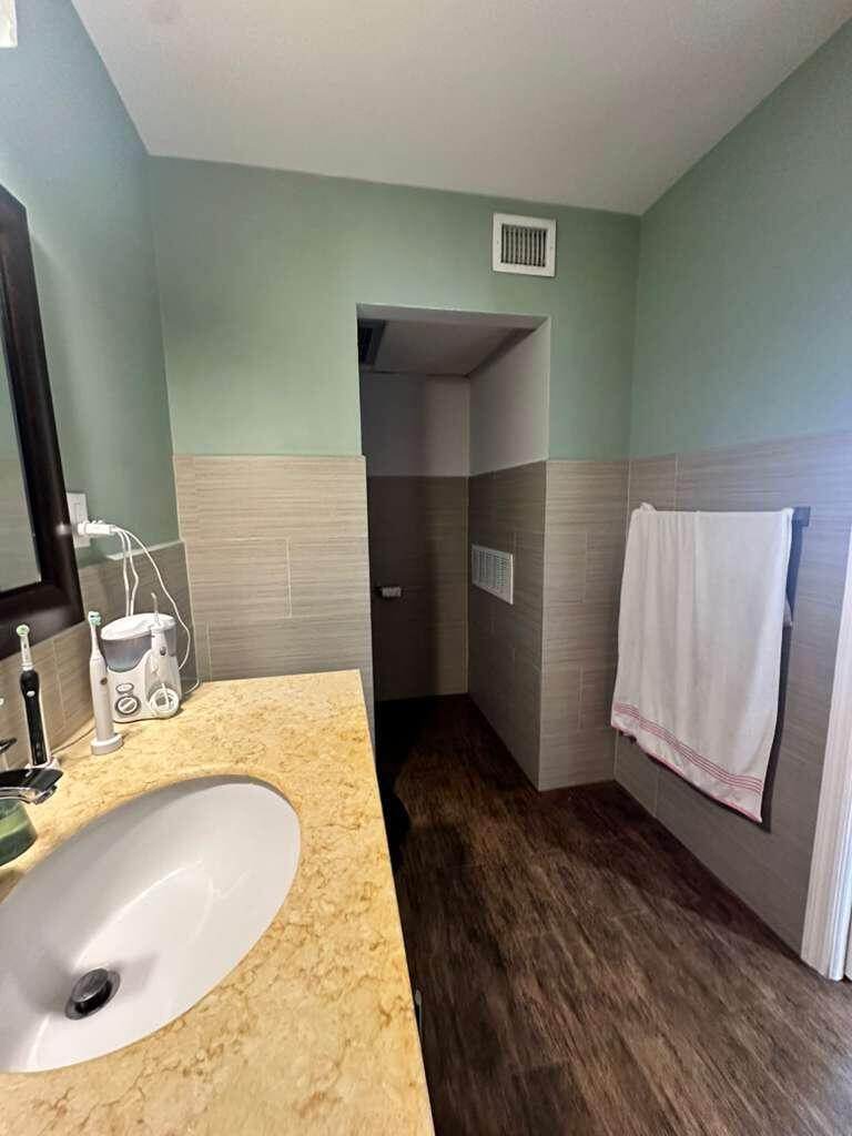 MLS #R11143292 image #29