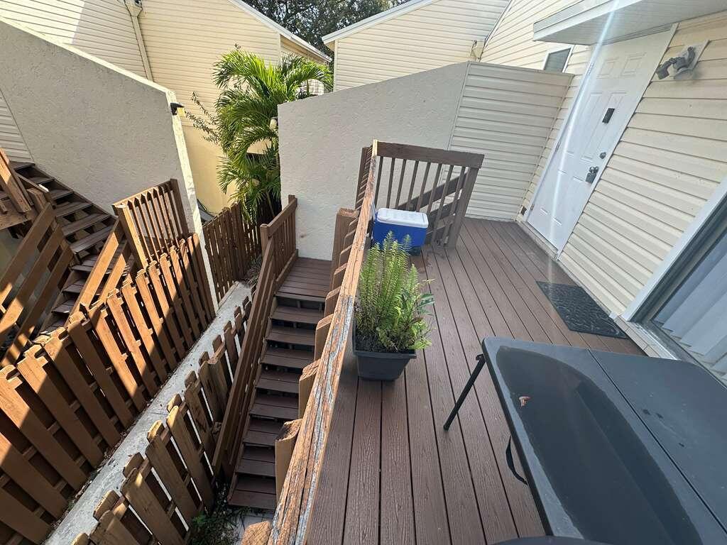 MLS #R11143292 image #3