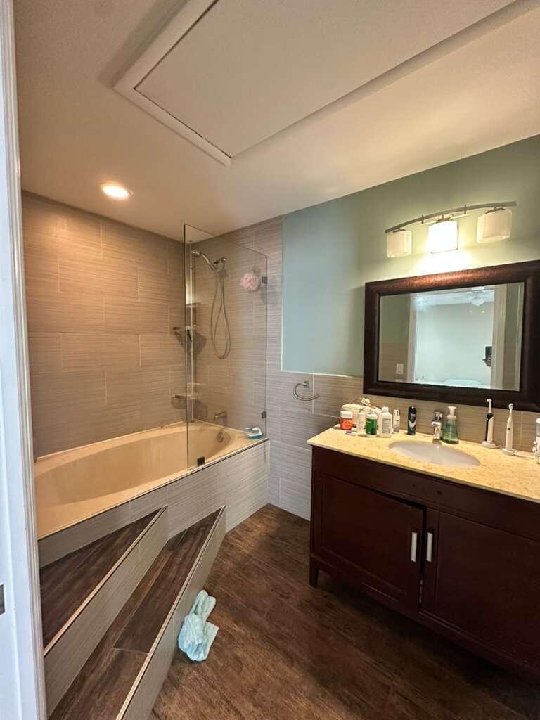 MLS #R11143292 image #30