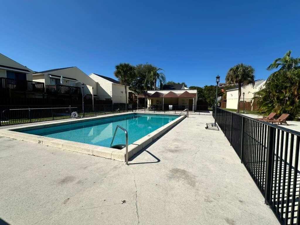 MLS #R11143292 image #31