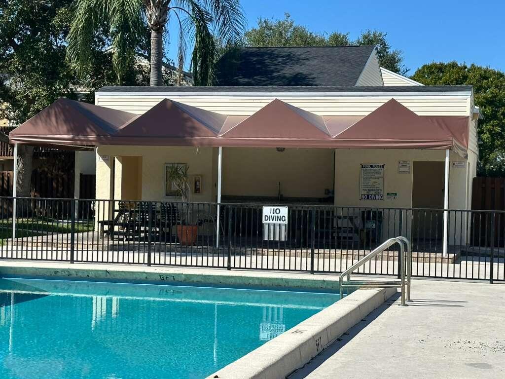 MLS #R11143292 image #32