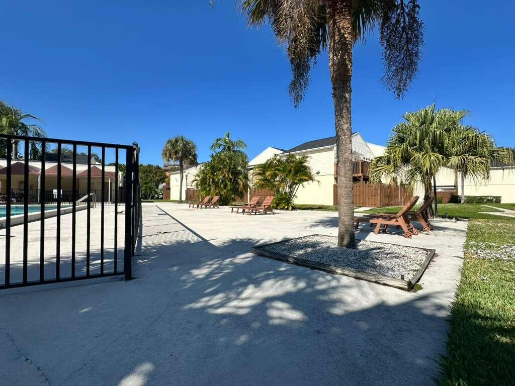 MLS #R11143292 image #33