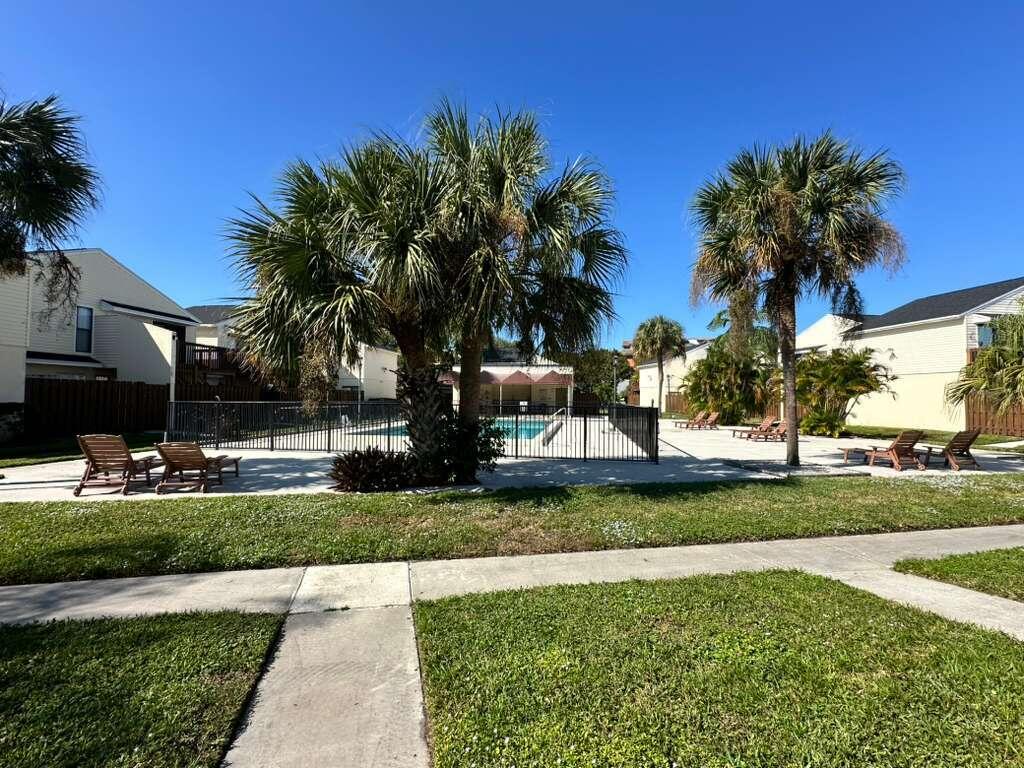 MLS #R11143292 image #34