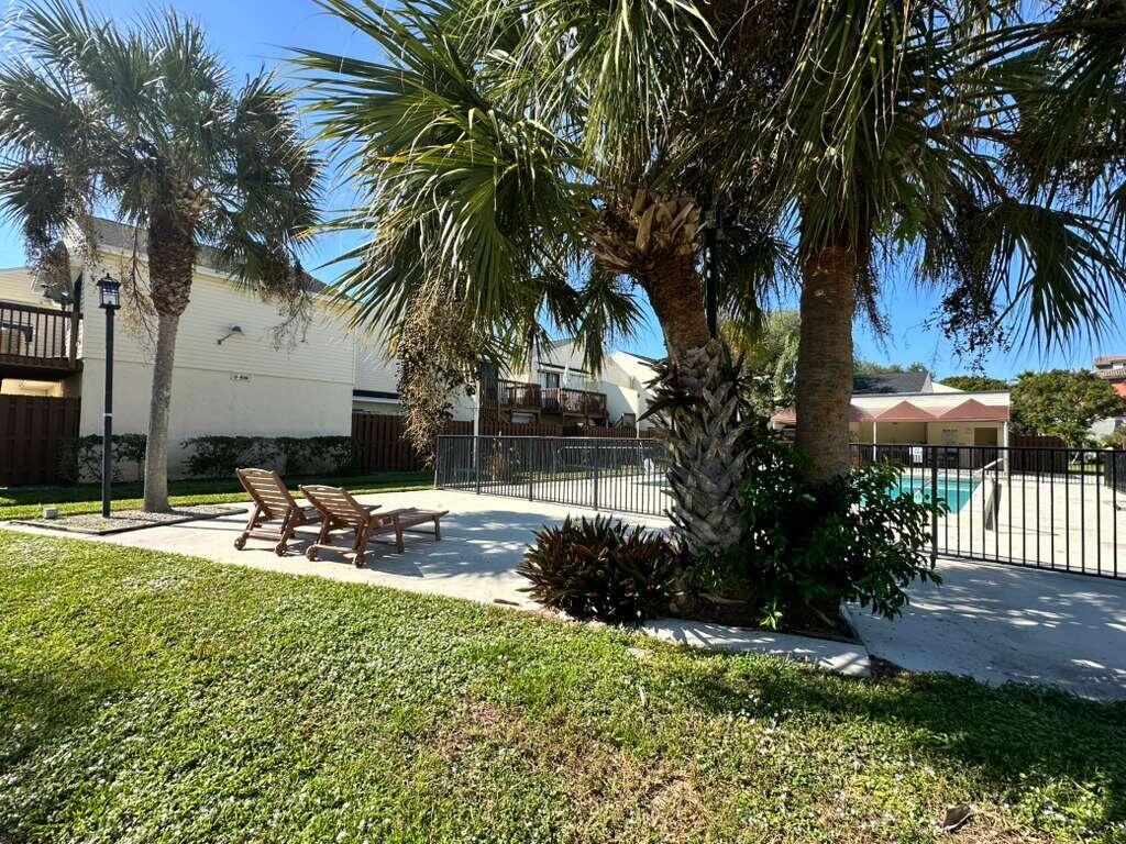 MLS #R11143292 image #35