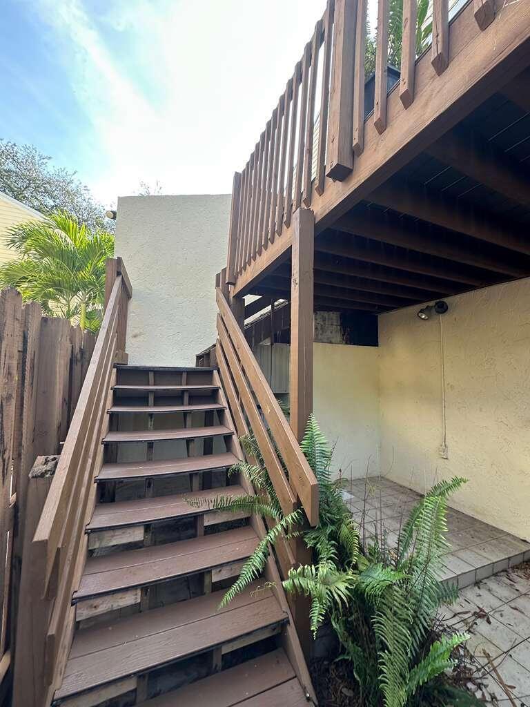 MLS #R11143292 image #4