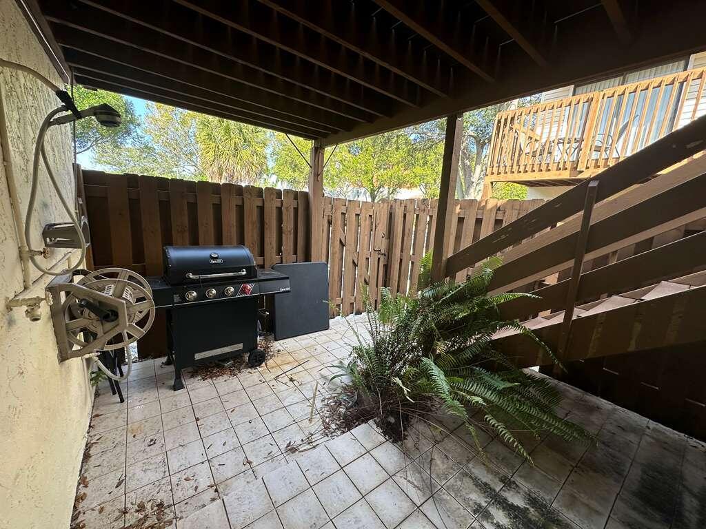 MLS #R11143292 image #6