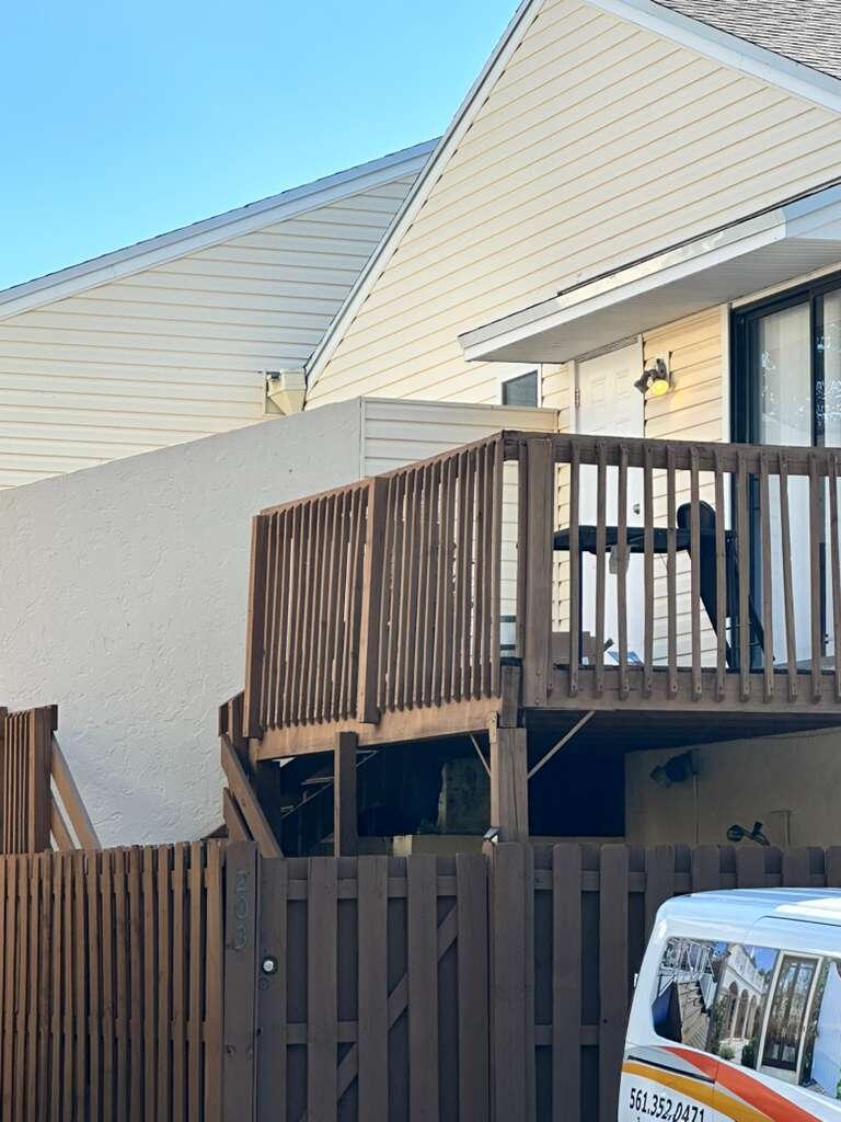 MLS #R11143292 image #7