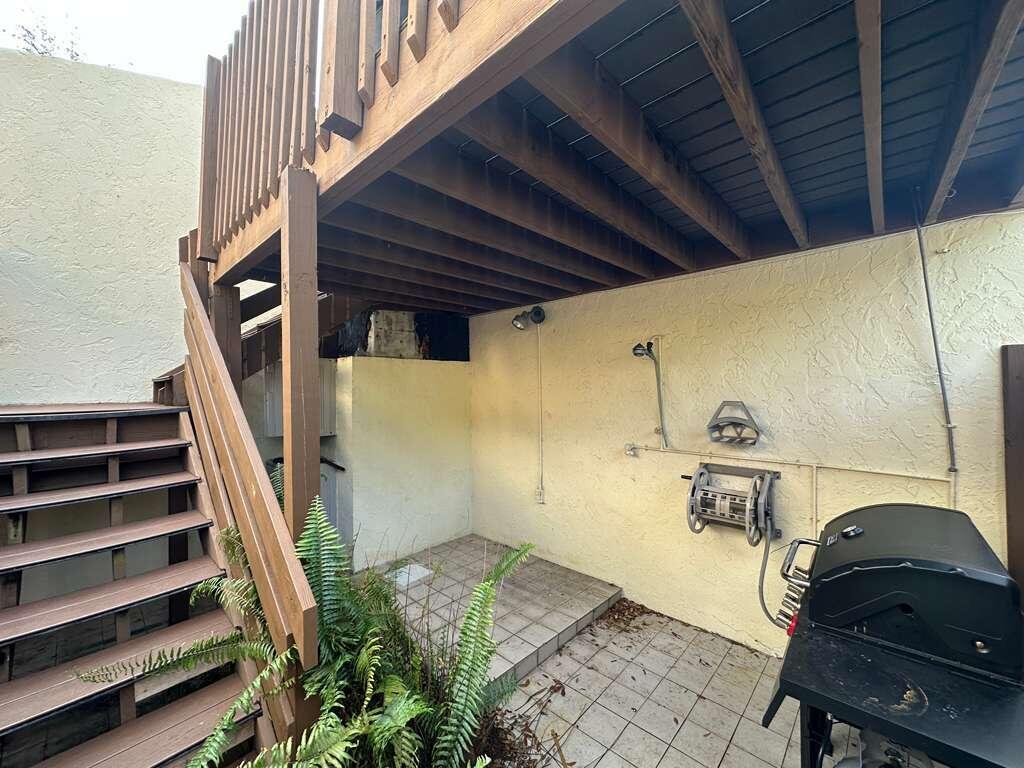 MLS #R11143292 image #8