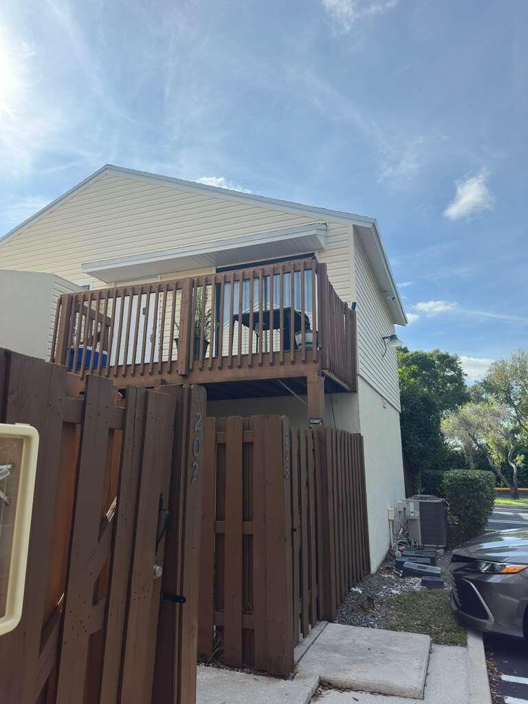 MLS #R11143292 image #9