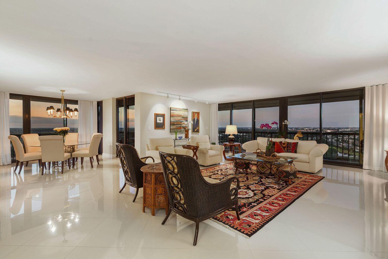 MLS #R11143297 image #1