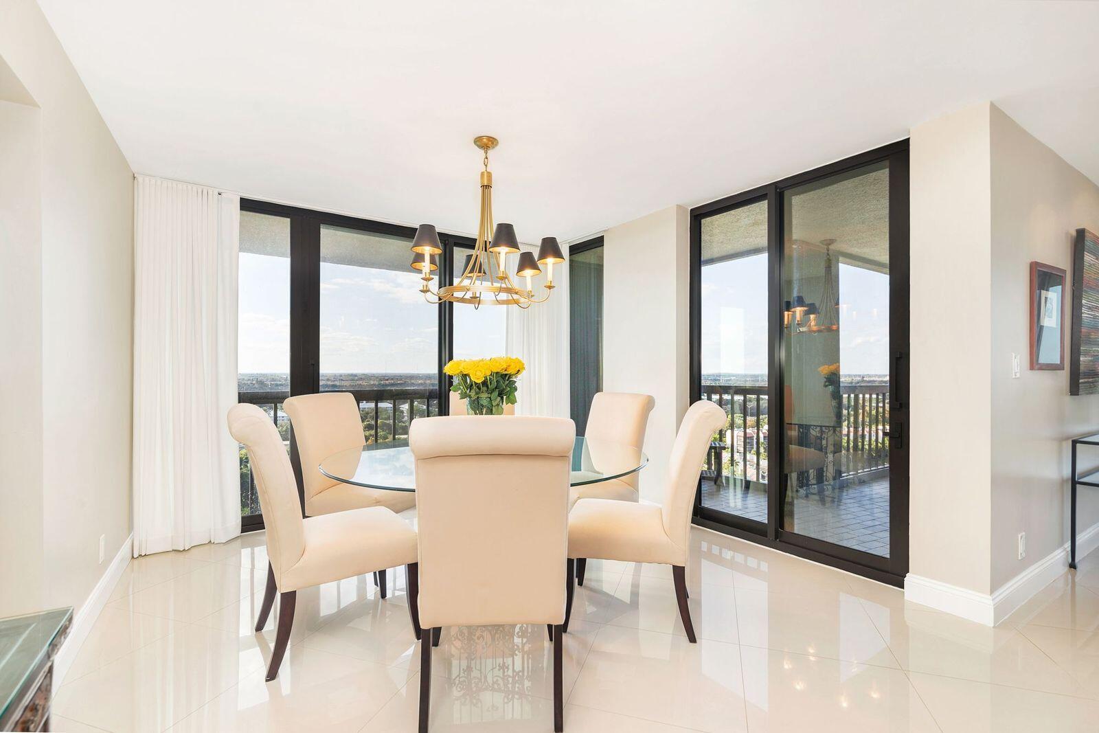 MLS #R11143297 image #10