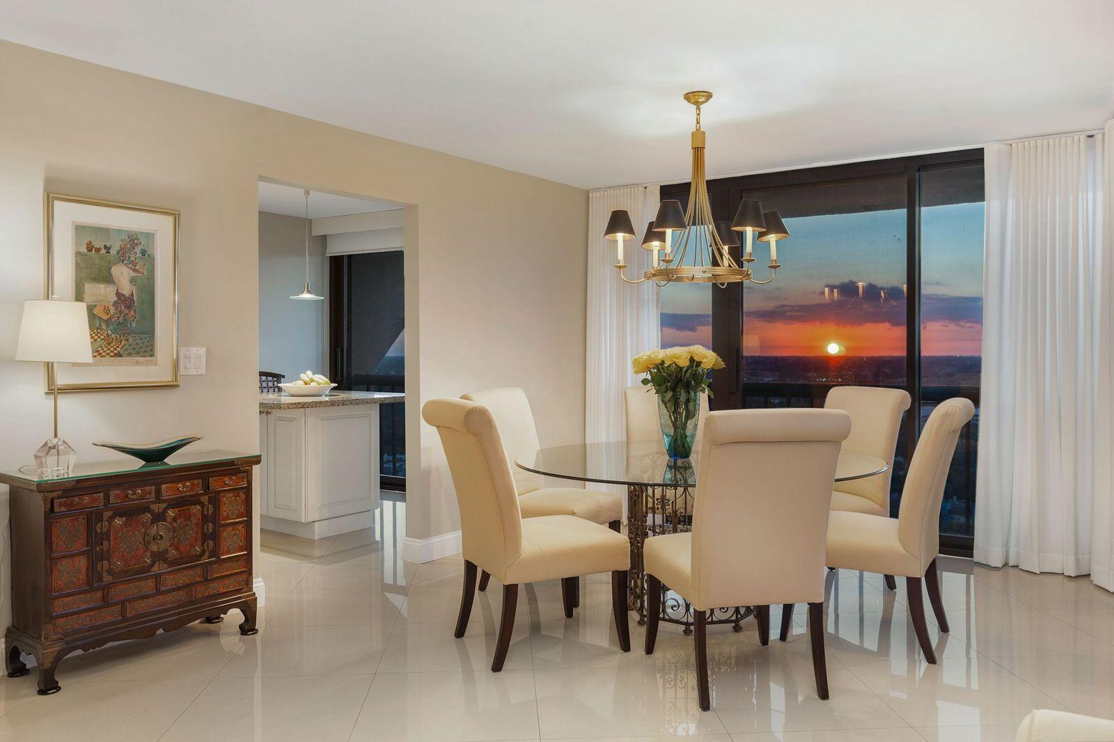 MLS #R11143297 image #11