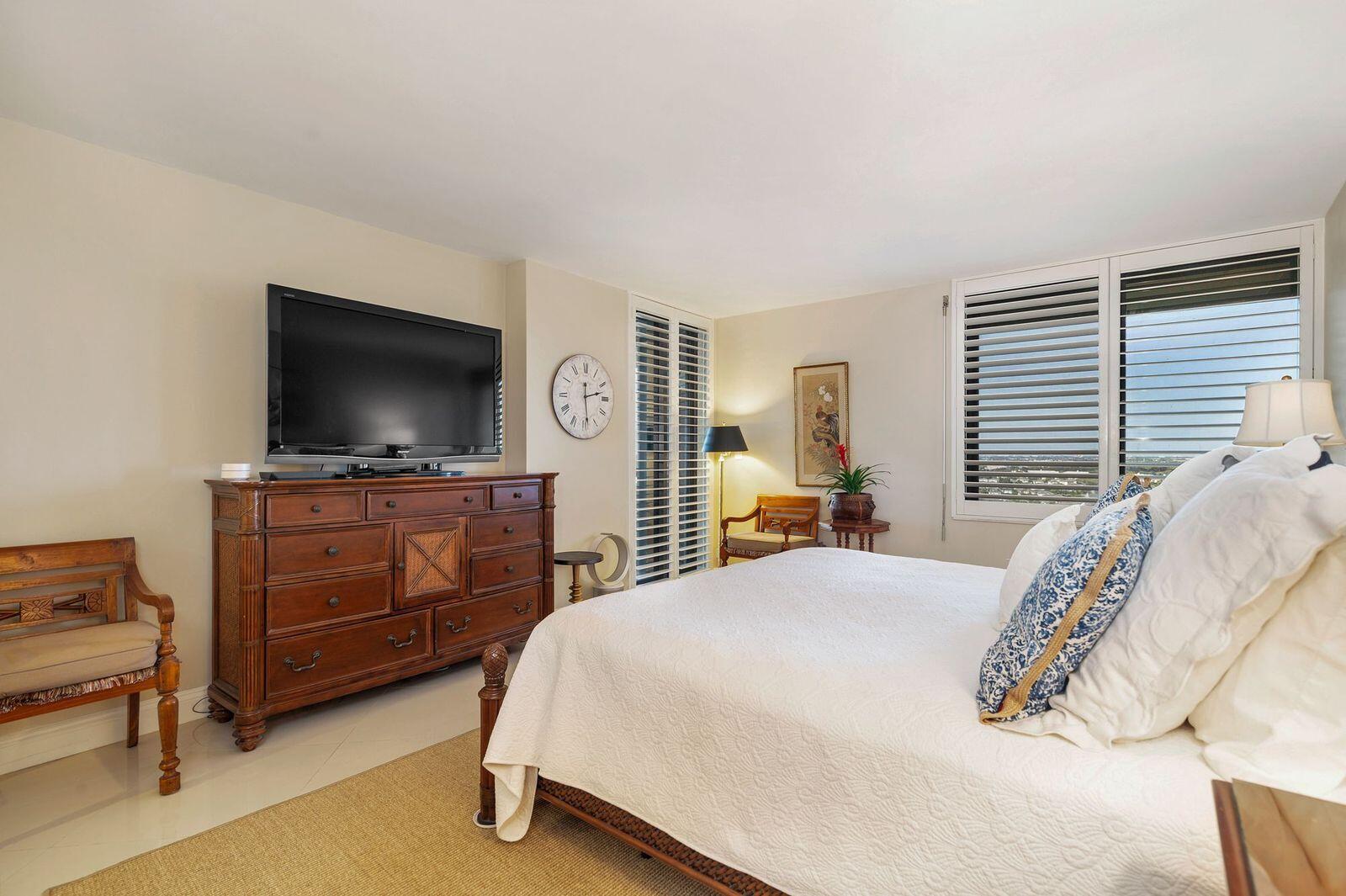 MLS #R11143297 image #13