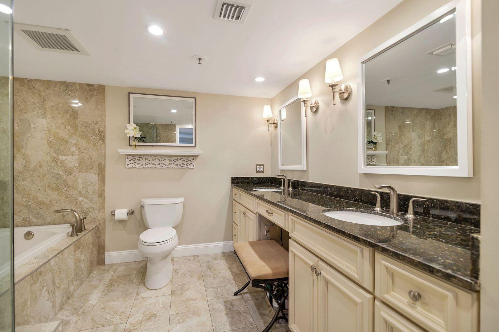 MLS #R11143297 image #14