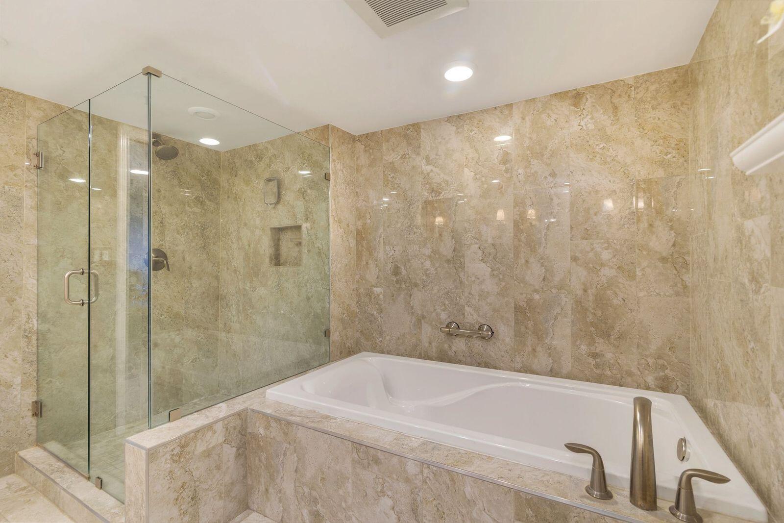 MLS #R11143297 image #15