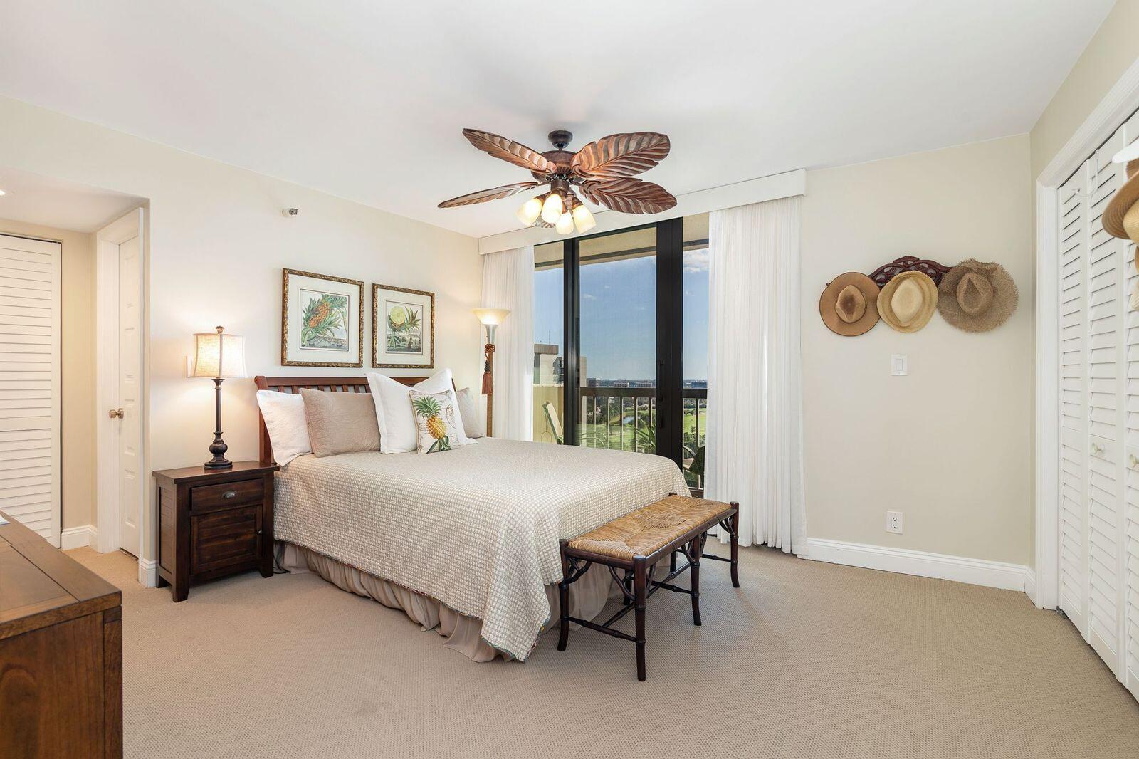 MLS #R11143297 image #16