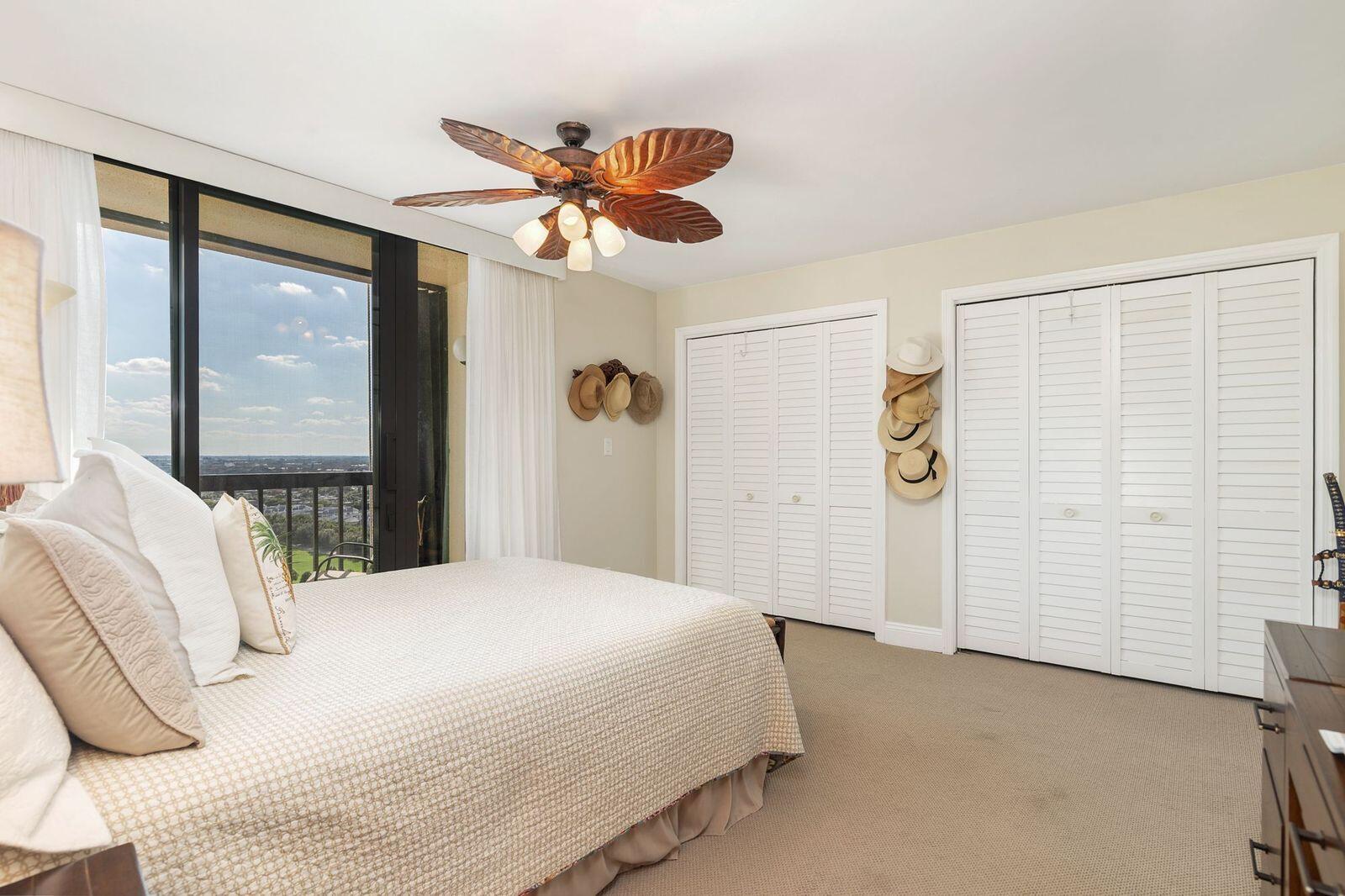 MLS #R11143297 image #17