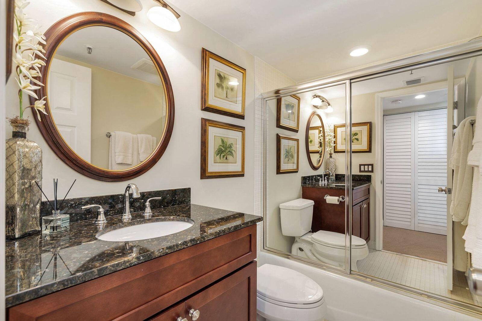 MLS #R11143297 image #18