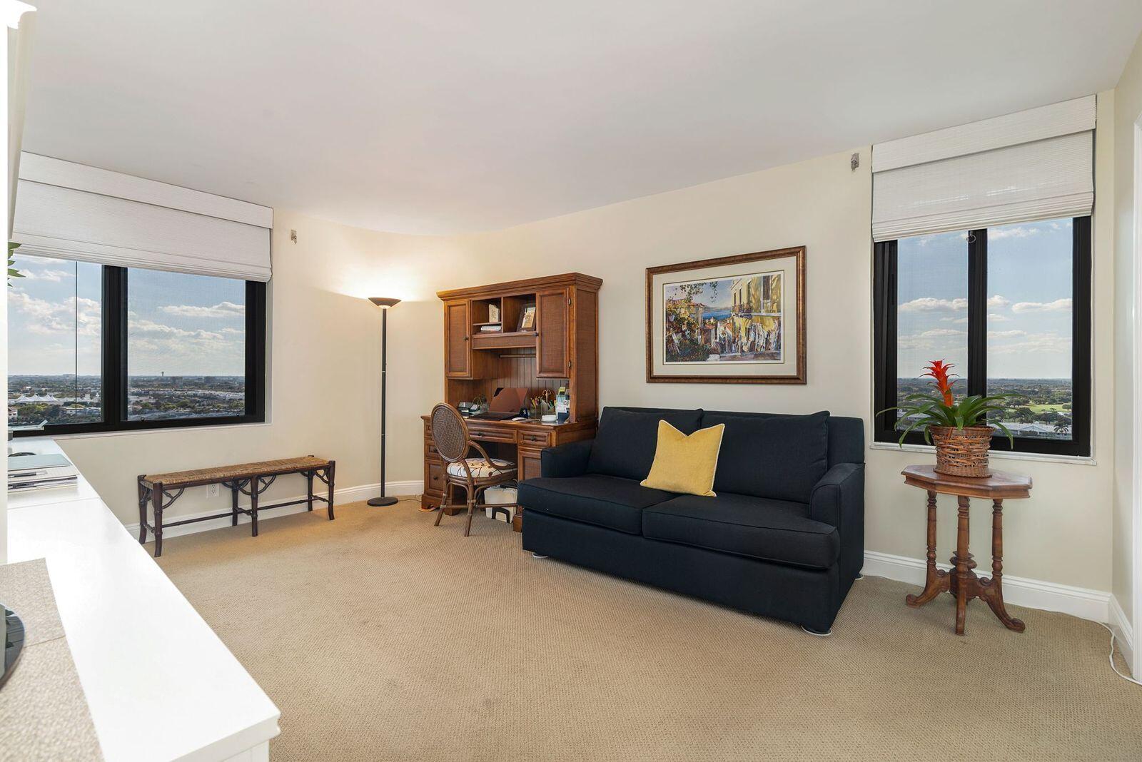 MLS #R11143297 image #19