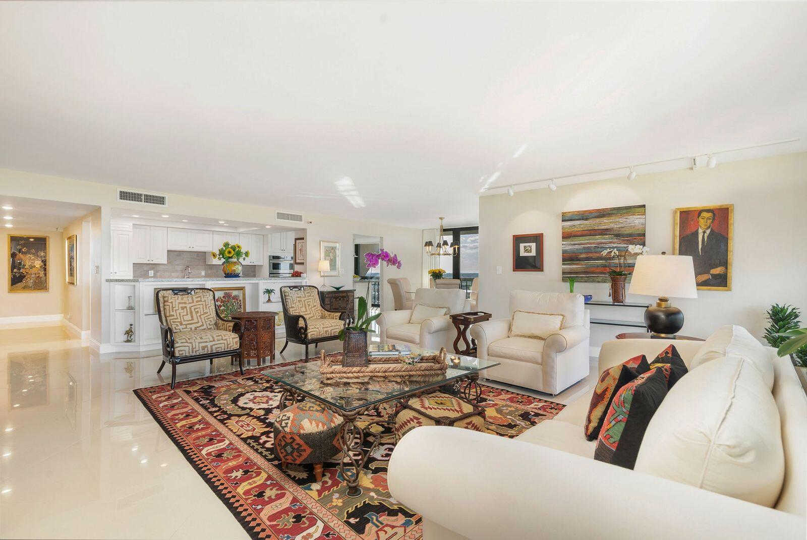 MLS #R11143297 image #2