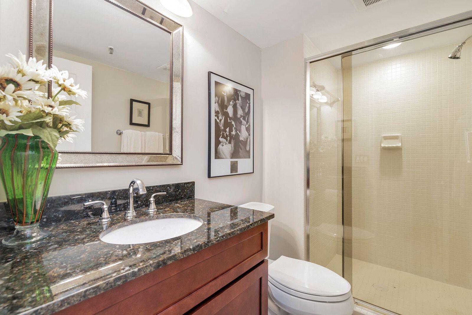 MLS #R11143297 image #20