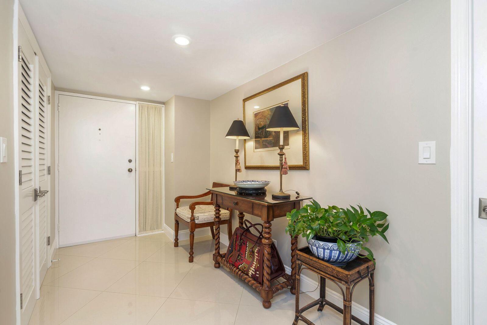 MLS #R11143297 image #21