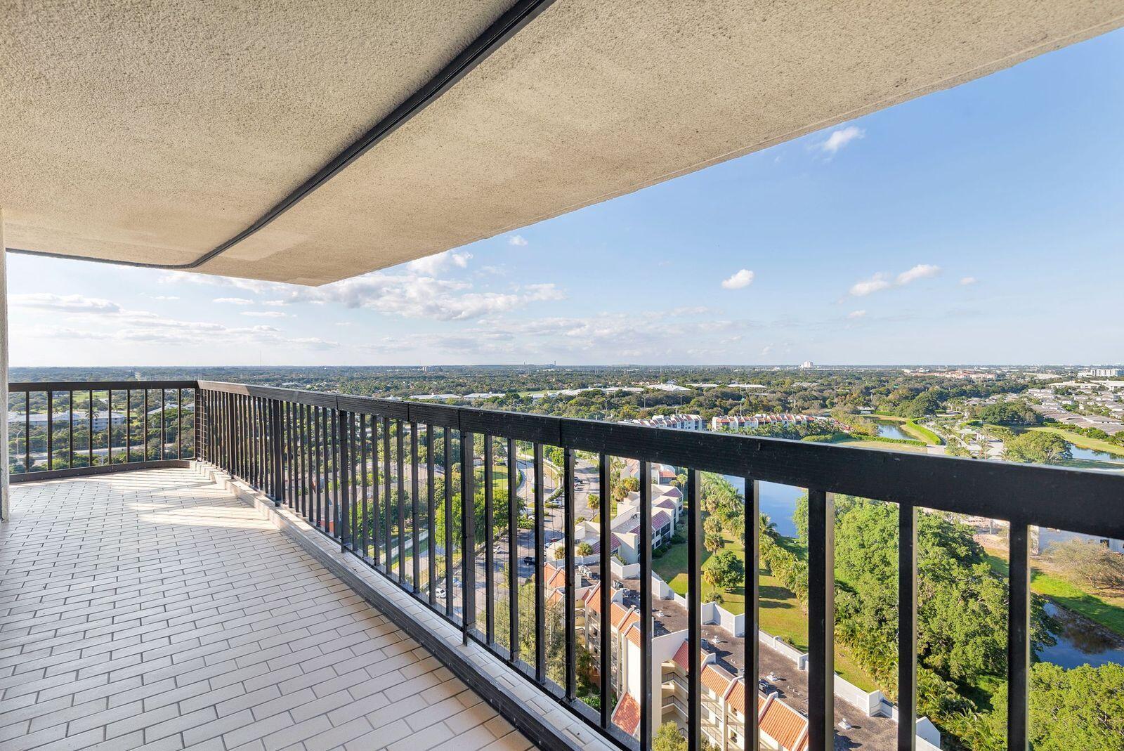 MLS #R11143297 image #22