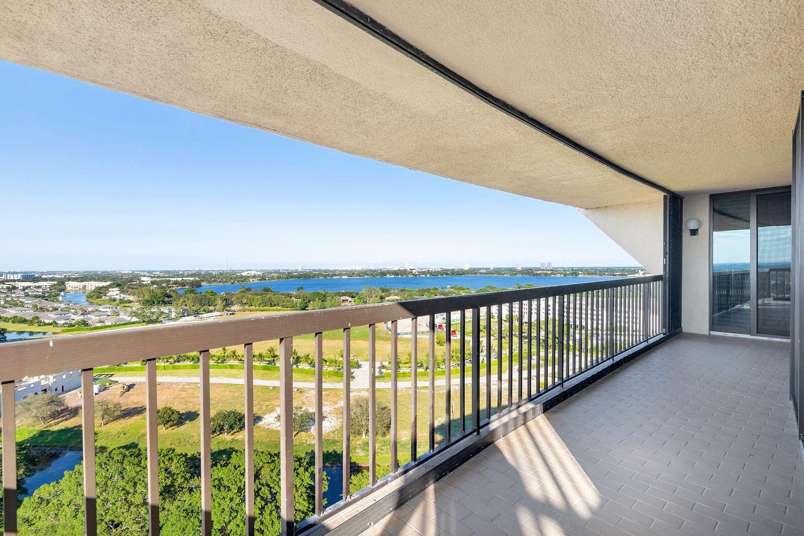 MLS #R11143297 image #23