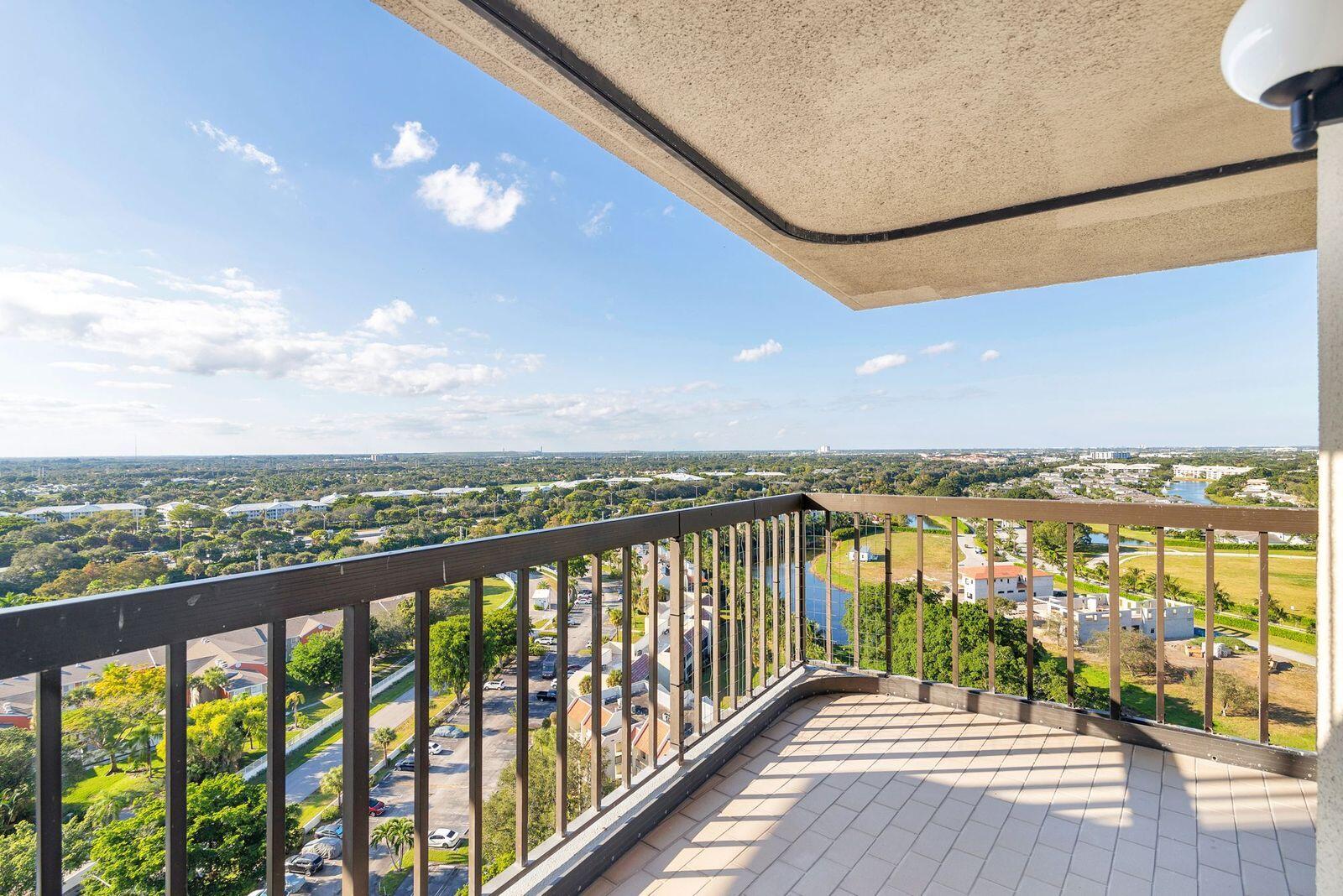 MLS #R11143297 image #24