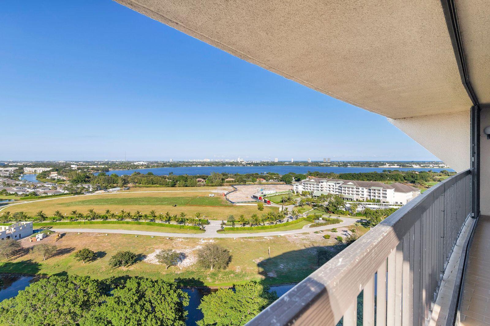 MLS #R11143297 image #25