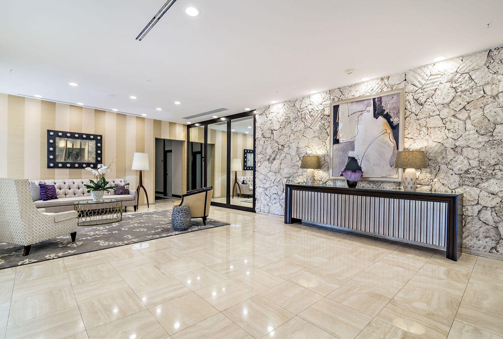 MLS #R11143297 image #27