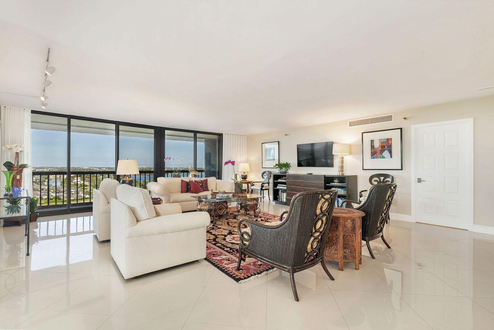 MLS #R11143297 image #3