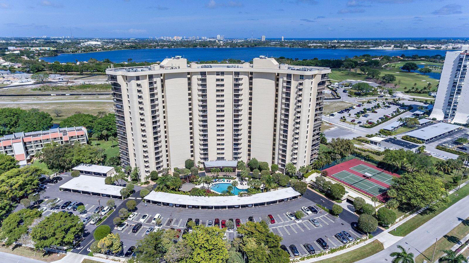 MLS #R11143297 image #31