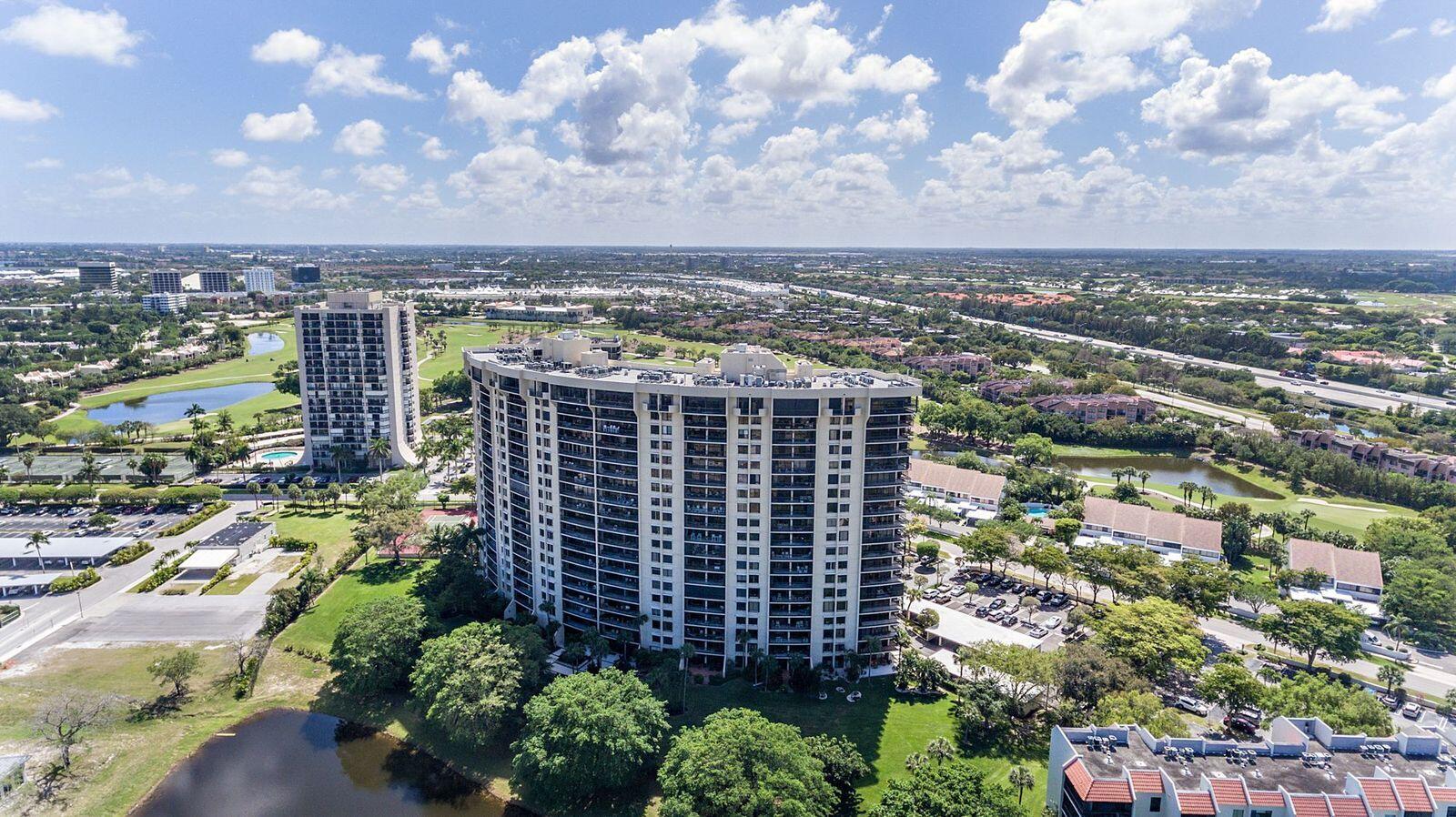 MLS #R11143297 image #32