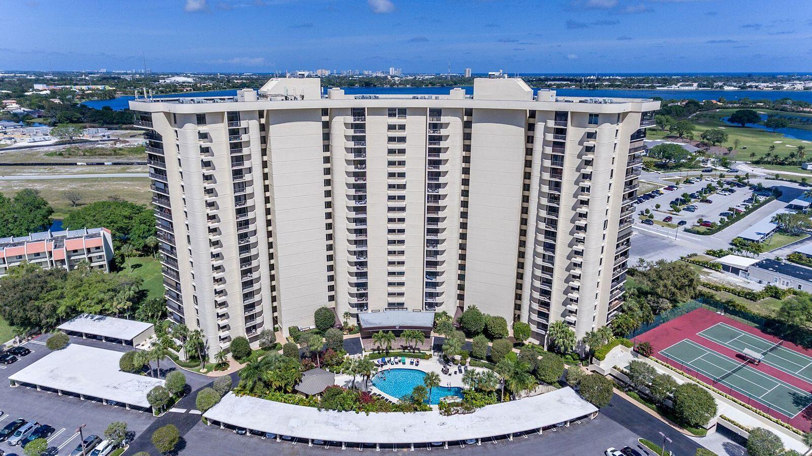 MLS #R11143297 image #34