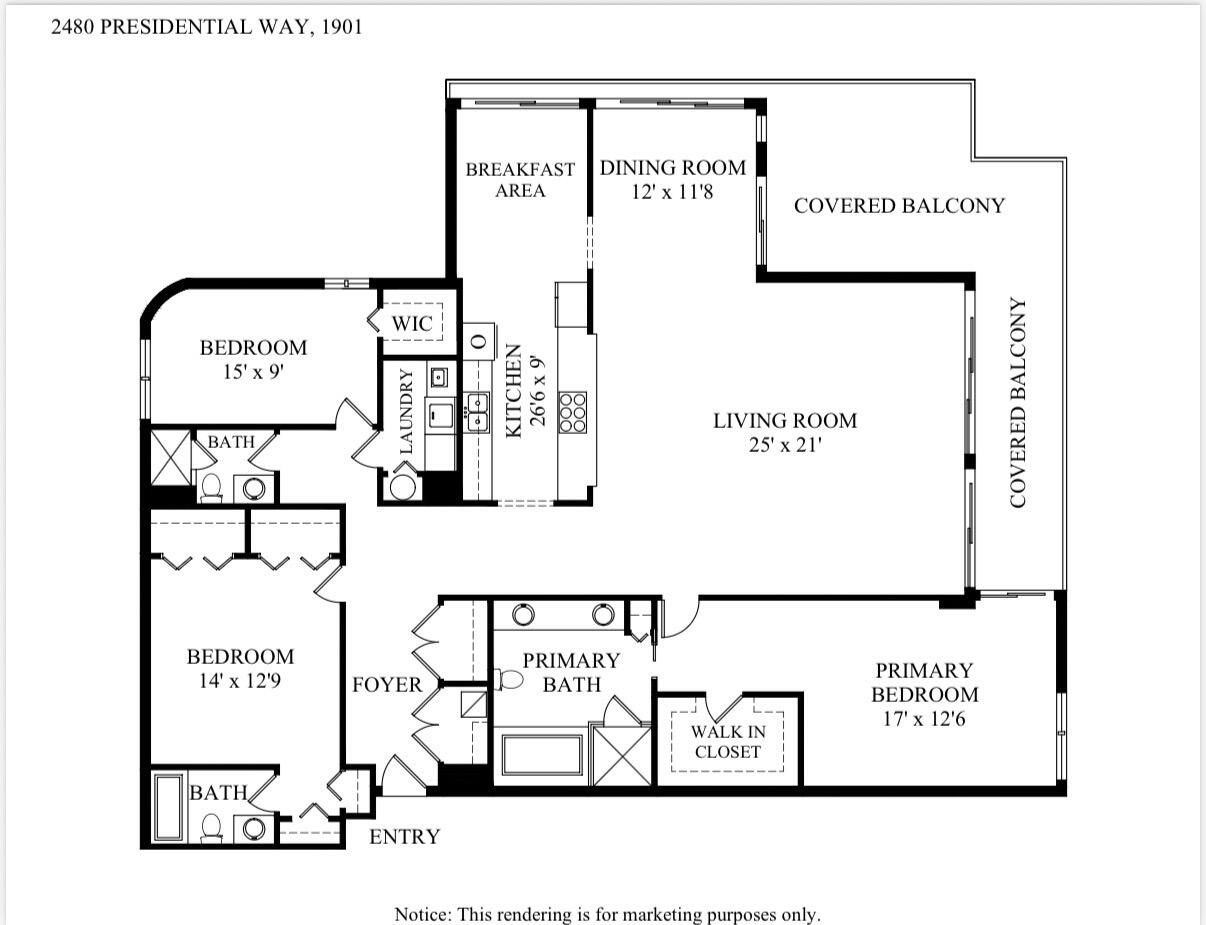 MLS #R11143297 image #35