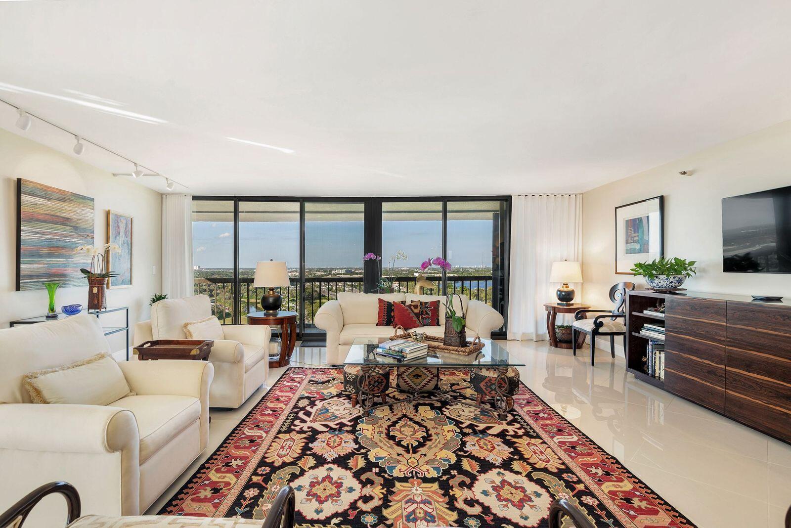 MLS #R11143297 image #4