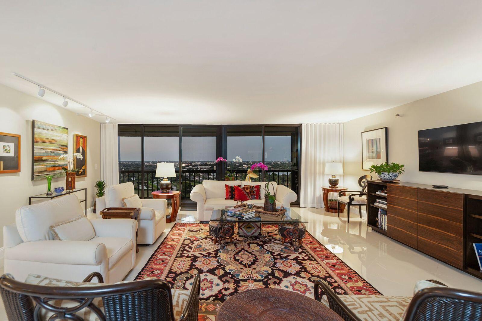 MLS #R11143297 image #5