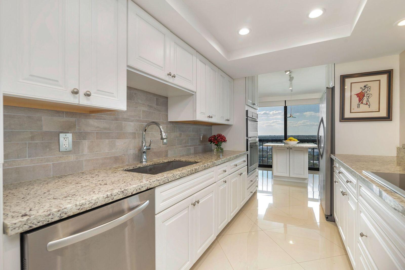 MLS #R11143297 image #6