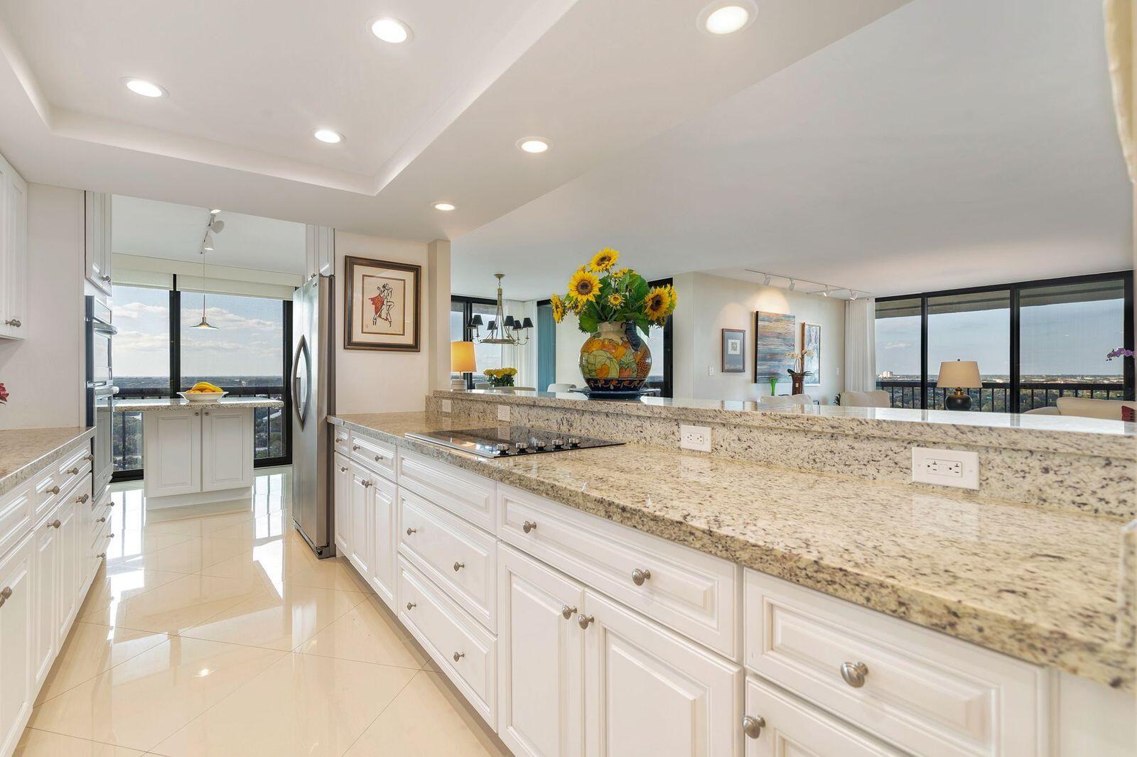 MLS #R11143297 image #7