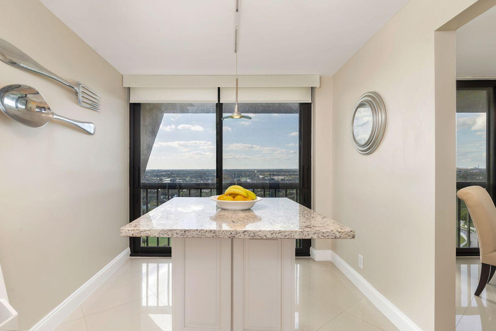 MLS #R11143297 image #9