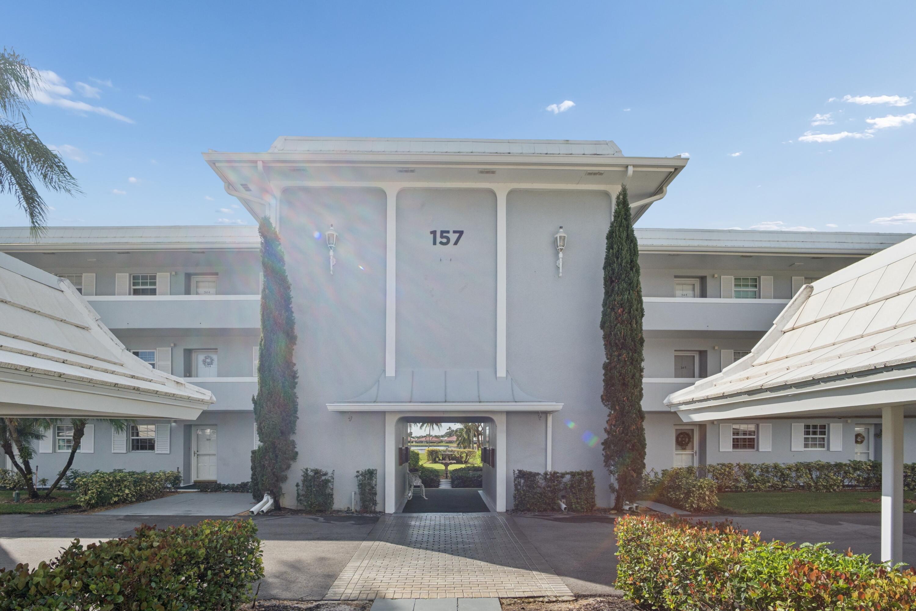 MLS #R11143330 image #1